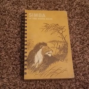 Book Journal